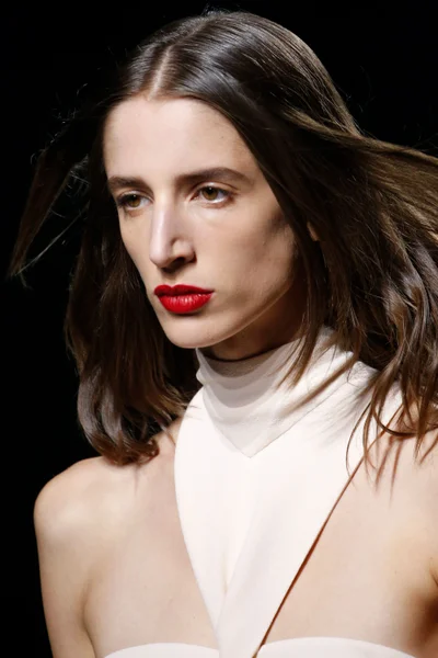 Look 128